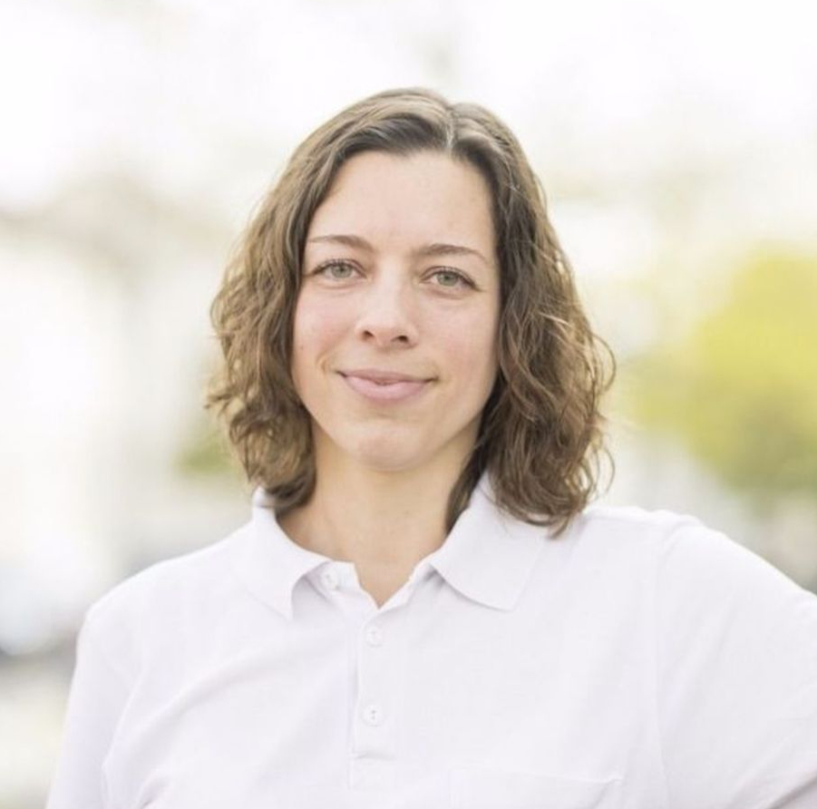 Birgit_Maerz Birgit_Maerz